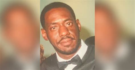 anton harden|anthony harden obituary.